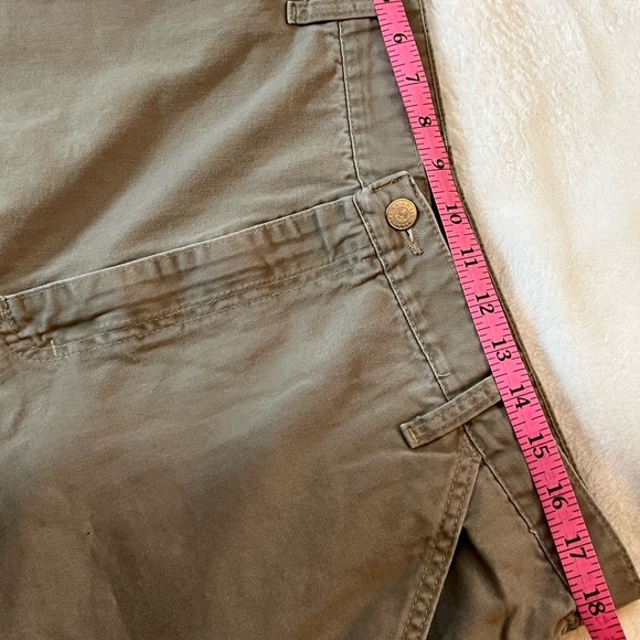 SOLD - Picture 11 of 11